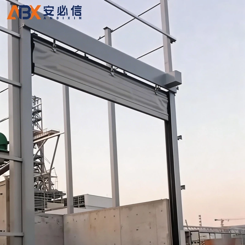 枣庄市充气式门封